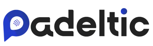 padeltic